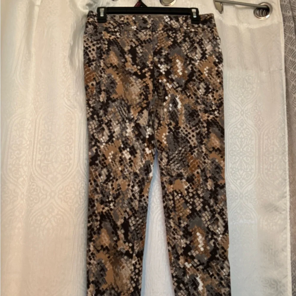 Multicolored - Picture 2 of 2